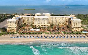 Kempinski Hotel Cancún